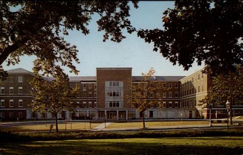 Mountainside Hospital Montclair, NJ