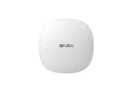 Aruba AP-515 Q9H63A | 510 Series Access Point | Factory Sealed