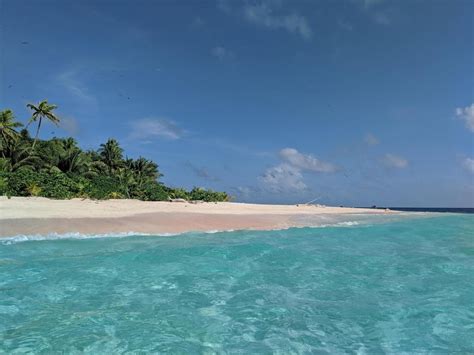 Tuvalu: All you need to know