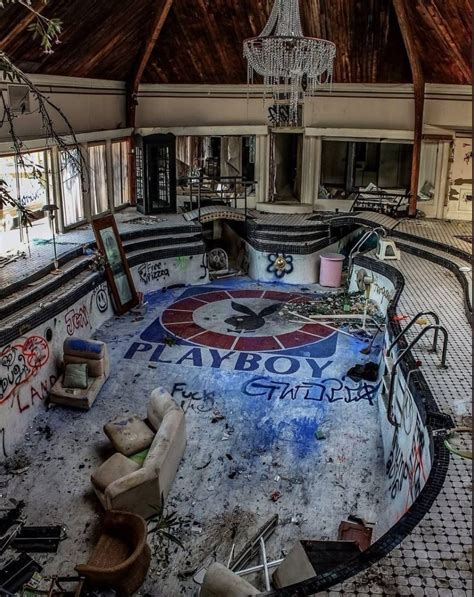 Abandoned mansion in Chattanooga, Tennessee : r/AbandonedPorn