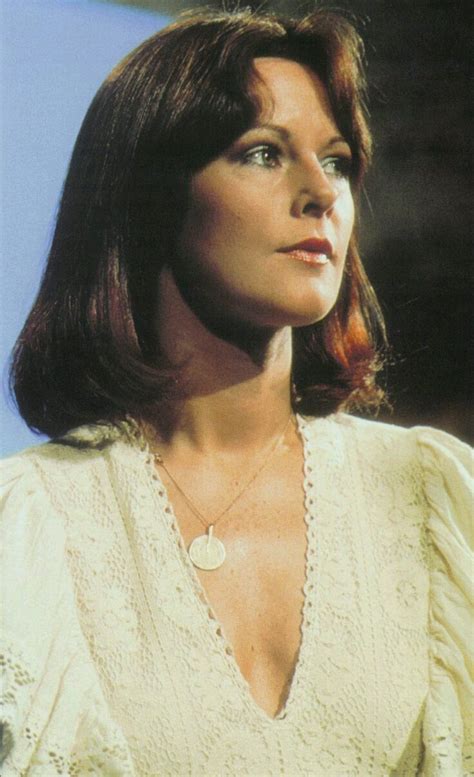 Anni-Frid Lyngstad - Queen of music | Abba, Agnetha fältskog, Abba mania