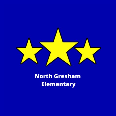 North Gresham Elementary School | Gresham OR