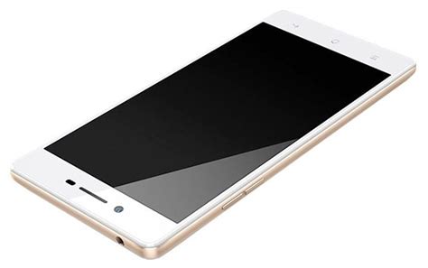 Oppo Neo 7 specs, review, release date - PhonesData