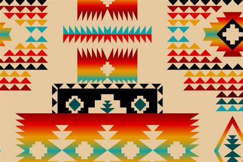 cherokee patterns - Google Search | Native american quilt, Native ...