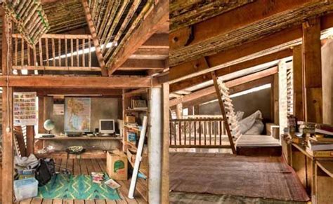 TYIN-Bamboo-Library-And-Bath-House-Thailand-Orphanage-3 « Inhabitat ...