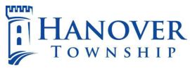 Hanover Township Older Adult Resources | Hanover Park, IL