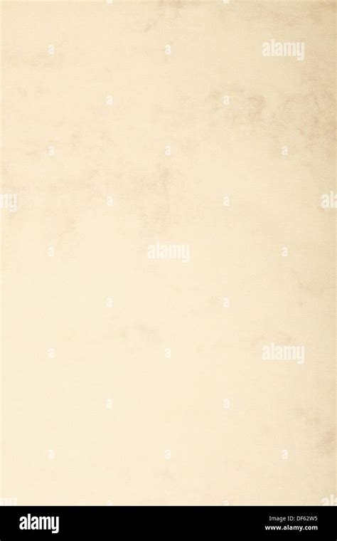 Old vintage page paper texture or background Stock Photo - Alamy