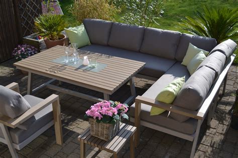 Exklusive Ecklounge Mailand Was ist Enviro Wood: Enviro Wood ist ein ...