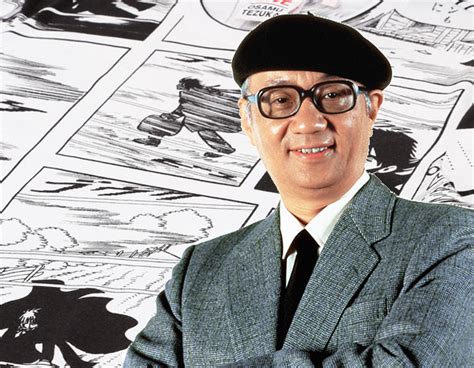 What is Japanese Manga (comic) ? | Japanese Culture Blog