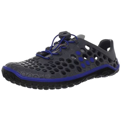 Vivo Barefoot Men's Ultra Pure Shoe - Moosejaw