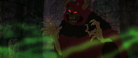 Category:The Black Cauldron characters | Disney Wiki | FANDOM powered by Wikia