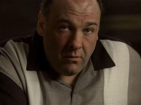 The Sopranos creator David Chase reflects on final scene, seems to accidentally confirm Tony’s ...