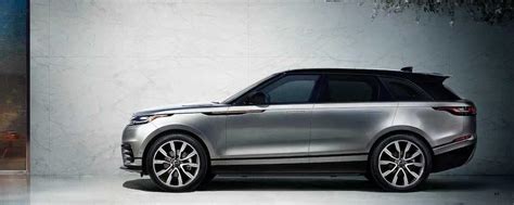 Best Colour For Range Rover Velar | Psoriasisguru.com