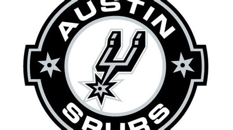 Weatherspoon, Samanic highlight 2021 Austin Spurs roster | WOAI