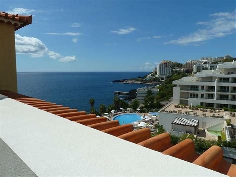 HOTEL FUNCHAL - Updated 2022 Prices & Reviews (Madeira, Portugal)