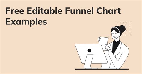 Free Editable Funnel Chart Examples | EdrawMax Online