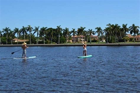 Palm Beach / West Palm Beach Outdoor Activities: 10Best Outdoors Reviews