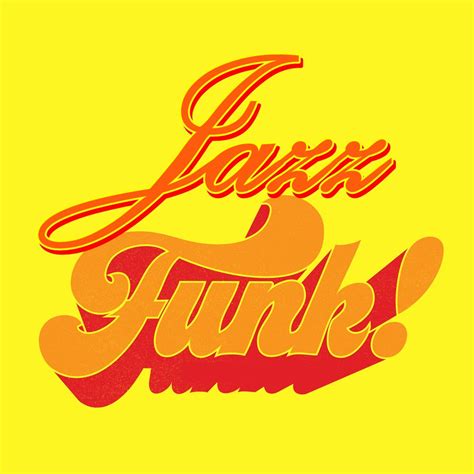 Jazz Funk — Various Artists | Last.fm