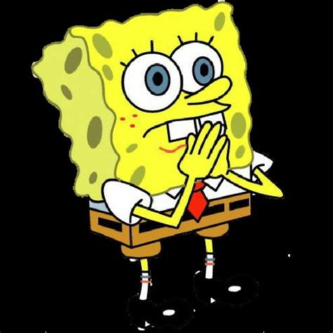 Create meme "spongebob's breath in, spongebob avatar, spongebob ...