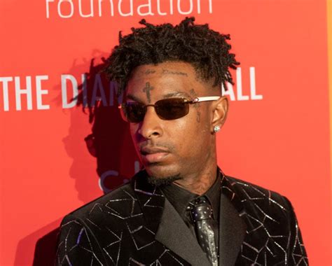 The 10 Best 21 Savage Songs of All-Time