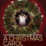 A Christmas Carol - the Musical at Winding Wheel Theatre November 2022 ...