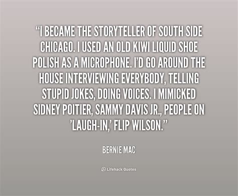 Bernie Mac Funny Quotes. QuotesGram