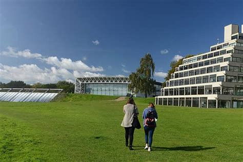 Study abroad | UK-based University of East Anglia offers scholarships in 6 streams for Indian ...