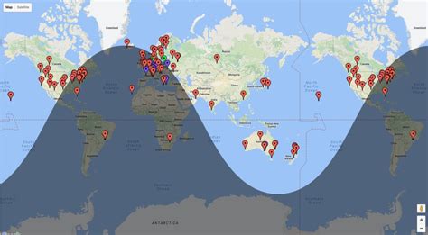 Remote SDR | The SWLing Post