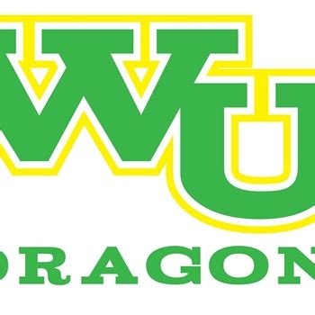 West Union Boys Varsity Basketball - West Union High School - West Union, Ohio - Basketball - Hudl