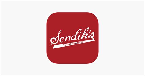 Sendik's Logo