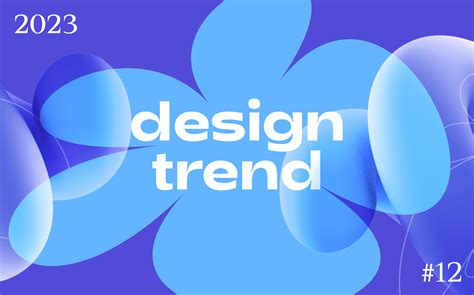 Holiday Graphic Design Trends 2024 - Collie Madella