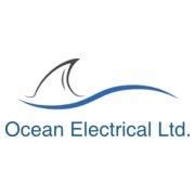 Ocean Electrical Ltd. | Dublin
