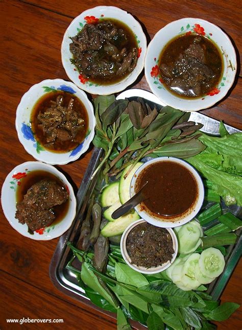 Incredibly authentic Burmese food in Bago, MYANMAR | Have a bite! | Pinterest | Traditional, The ...