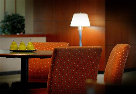 COURTYARD BY MARRIOTT DALLAS ARLINGTON/ENTERTAINMENT DISTRICT - Updated 2024 Reviews, Photos ...