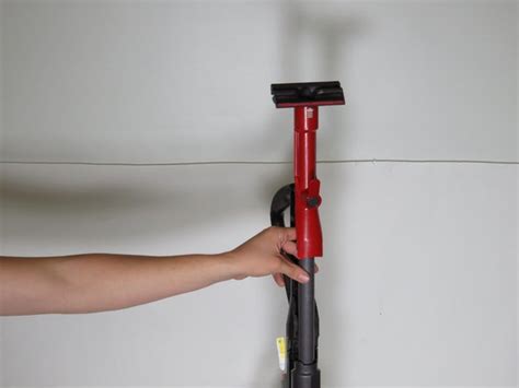 Dyson Ball Animal Hose Replacement - iFixit Repair Guide