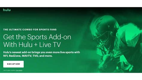 How to Watch NFL Redzone Stream for free | Easy Fix and Tips