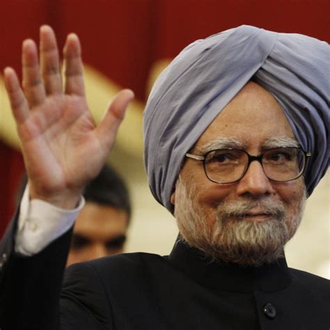 India’s Singh to miss Commonwealth summit in Sri Lanka amid war crimes ...