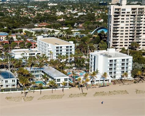 Plunge Beach Resort in Fort Lauderdale | Best Rates & Deals on Orbitz