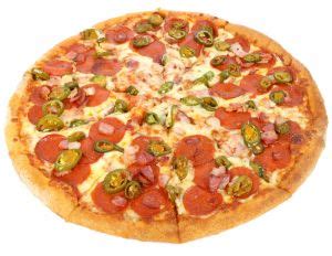 Browse for Pizza Recipes - Page 1 - 10 Results - Recipe Key