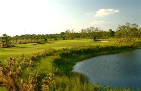 river hall country club, naples area golf courses, ft. myers area golf, southern florida golf ...