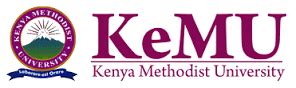 Kenya Methodist University Student Portal - www.kemu.ac.ke - Updating ...