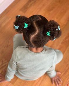 16 Nani hairstyle ideas | baby girl hairstyles, kids hairstyles girls ...