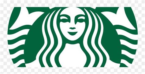 Starbucks Icon Logo