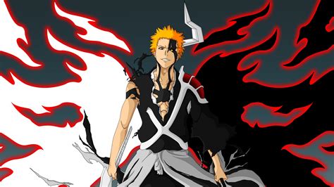 Bleach HD 4K Wallpapers - Wallpaper Cave