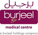 Home - Burjeel Medical Center Al Zeina