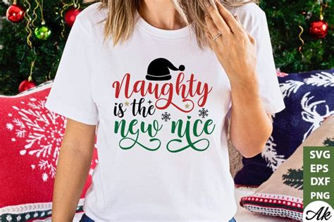 Funny Christmas Quotes SVG Bundle - So Fontsy