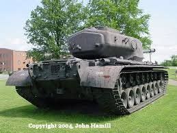 t29 heavy tank - Google Search | Tanks military, War tank, Tank