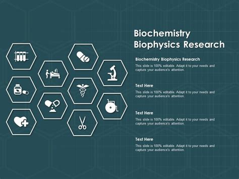 Biochemistry Biophysics Research Ppt Powerpoint Presentation Inspiration Graphic Images ...