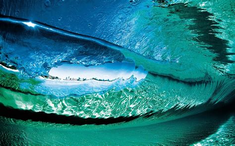 Cool Pictures Wallpaper Oceans (60+ images)