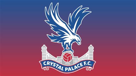 Crystal Palace Wallpaper - WallpaperSafari